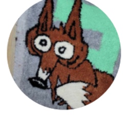 2024-04-15 10_41_21-window.png