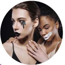 2024-04-15 10_25_30-window.png