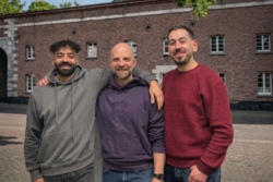 rap on tour + mks.png