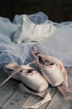ballett.jpg