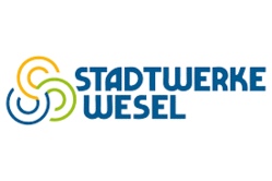 stadtwerke wesel.png
