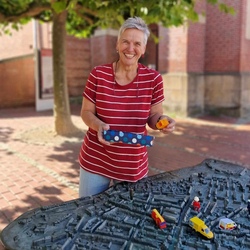 stadtentdeckerin.jpg