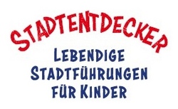 stadtentdecker.jpg