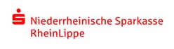 1_2_nispa_rheinlippe_rgb_r-a-w.png