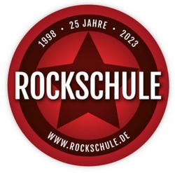rockschule.png