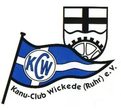 loogo-kanuclub.jpg