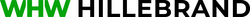 whw_logo_einzeilig_4c.jpg