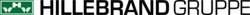 whw_hillebrand logo.png