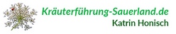 honisch-logo.jpg