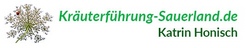 honisch-logo.jpg