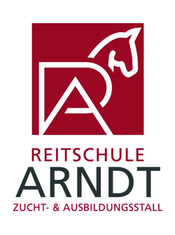 logo hoch.jpg