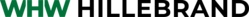 logo whw hillebrand.png