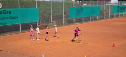 fp24tennis.jpg