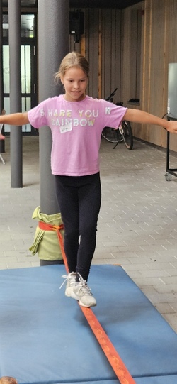 20250829_151410.jpg