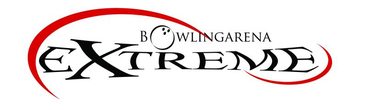 logo bowling2.jpg