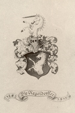 025 wappen der regeldorffer.jpg