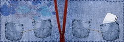 jeansstoff.jpg