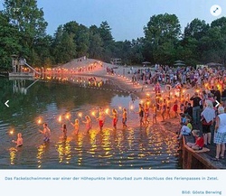 fackelschwimmen_g&ouml;sta.jpg