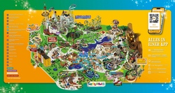 hpr-parkplan-2025.jpg